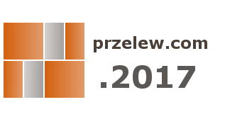 pobierz